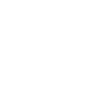 facebook de Hotel - Casa del Cigroner