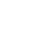 twitter de Hotel - Casa del Cigroner