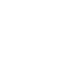 facebook de Entorn per a Gaudir - Casa del Cigroner